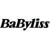 catalog/servis-logo/Babyliss logo.png